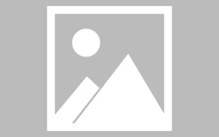 商水福州网页制作网站设计（福州网页制作网站设计公司）