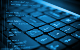 商水 mongo排序sort,php如何按顺序排列数组？